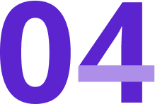 Icon With Number