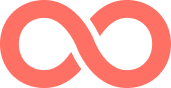 infinity icon
