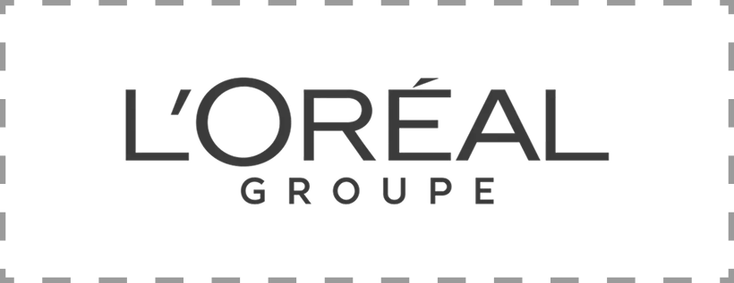 Loreal logo