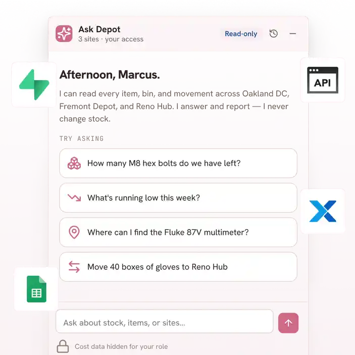 Visually design frontend in WeWeb
