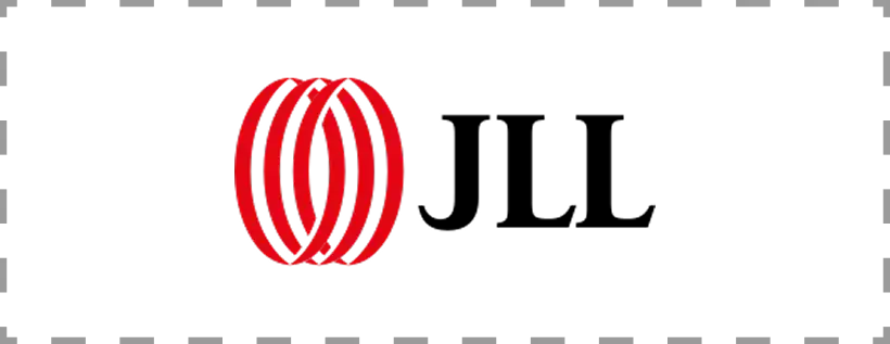 JLL logo