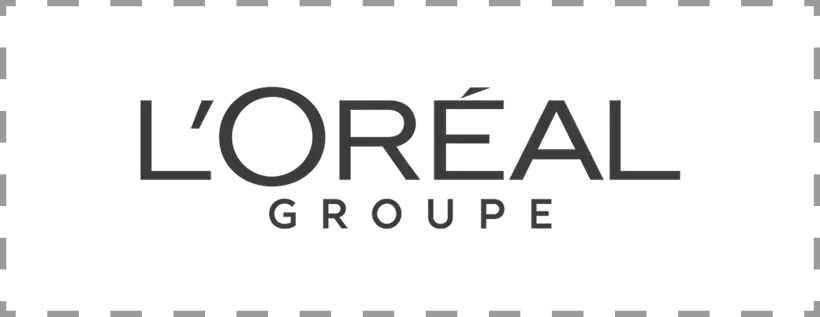 Loreal logo