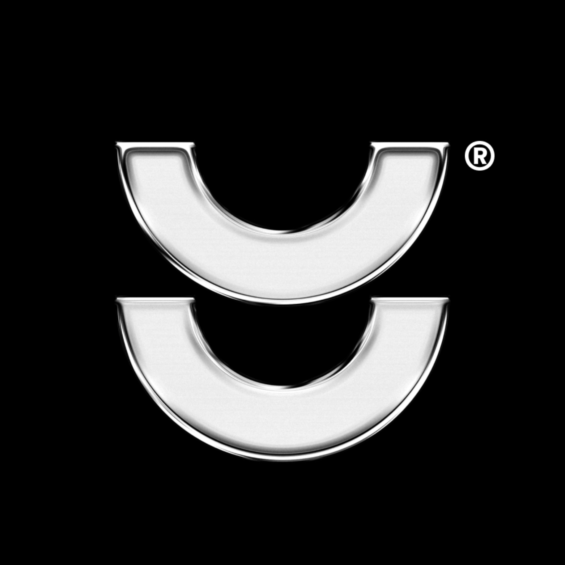 Akeo avatar
