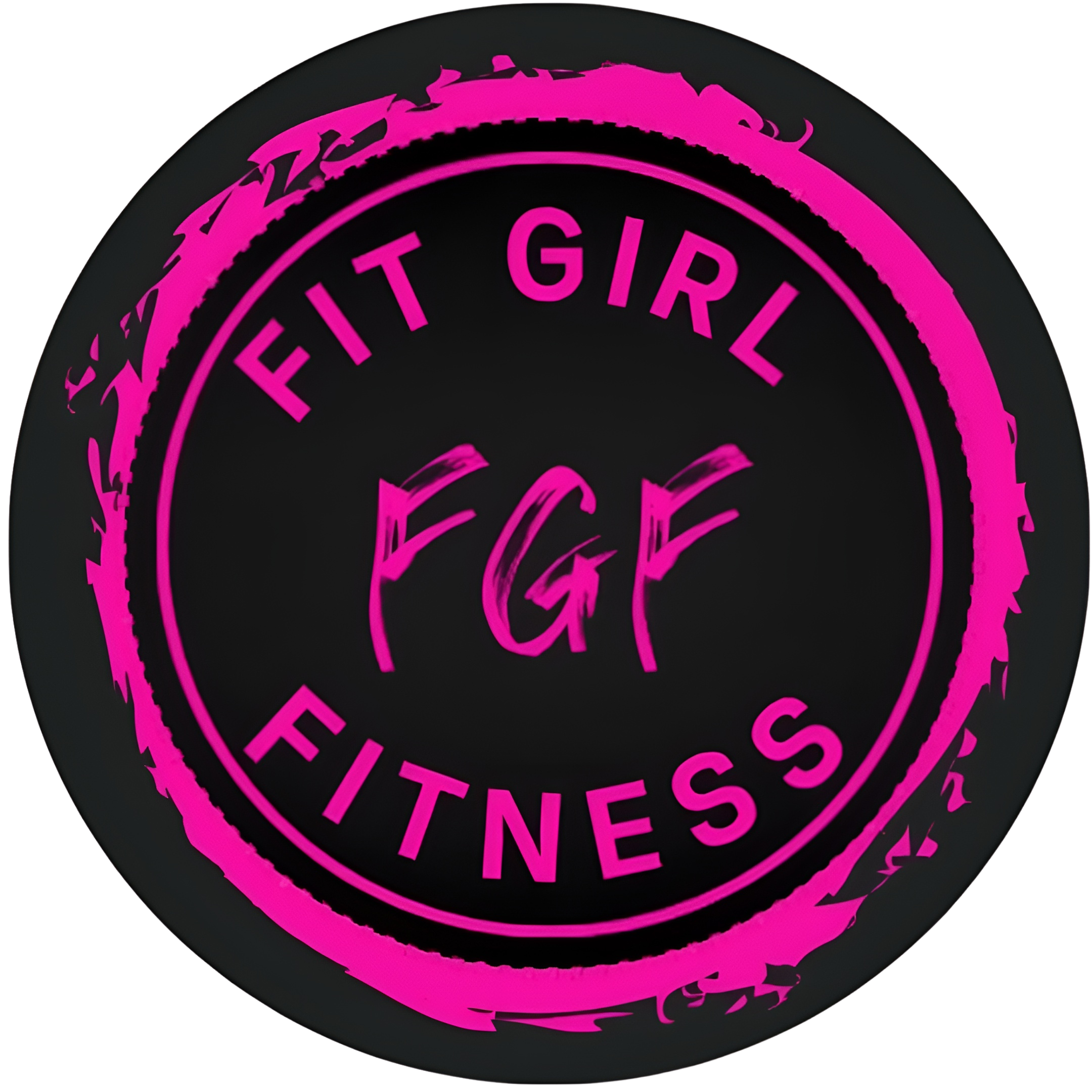Fit Girl Fitness