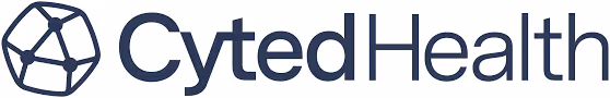 Regent College London