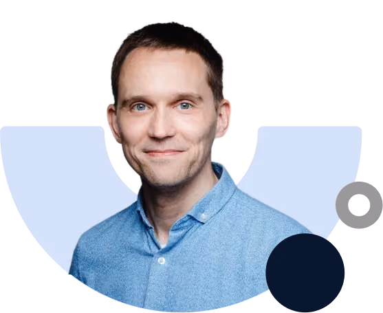 Christopher Vollert Profilbild