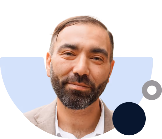 Safak Ballikaya Profilbild
