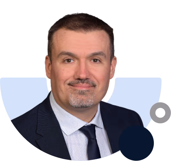 Serhiy Profilbild