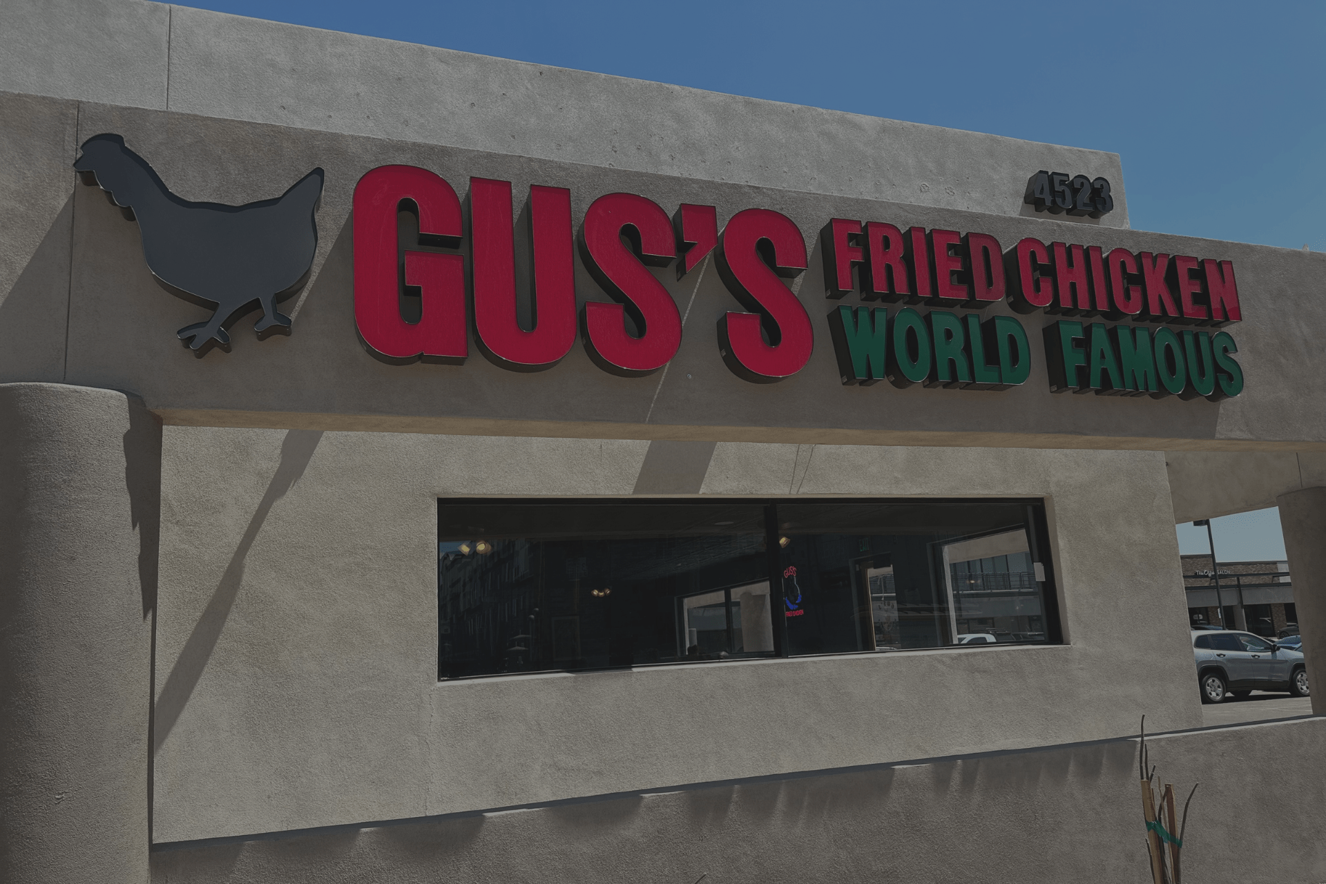 Flavors of India photo 1 in Phoenix