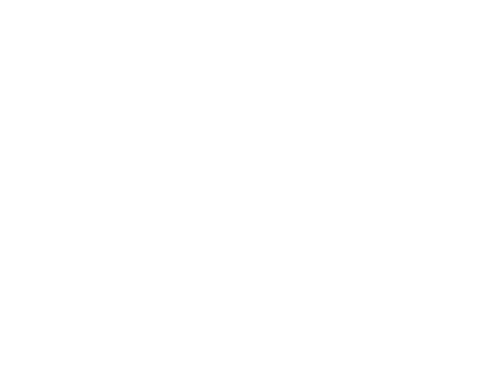 White OLY logo - Logo of our company Oly architecture & construction