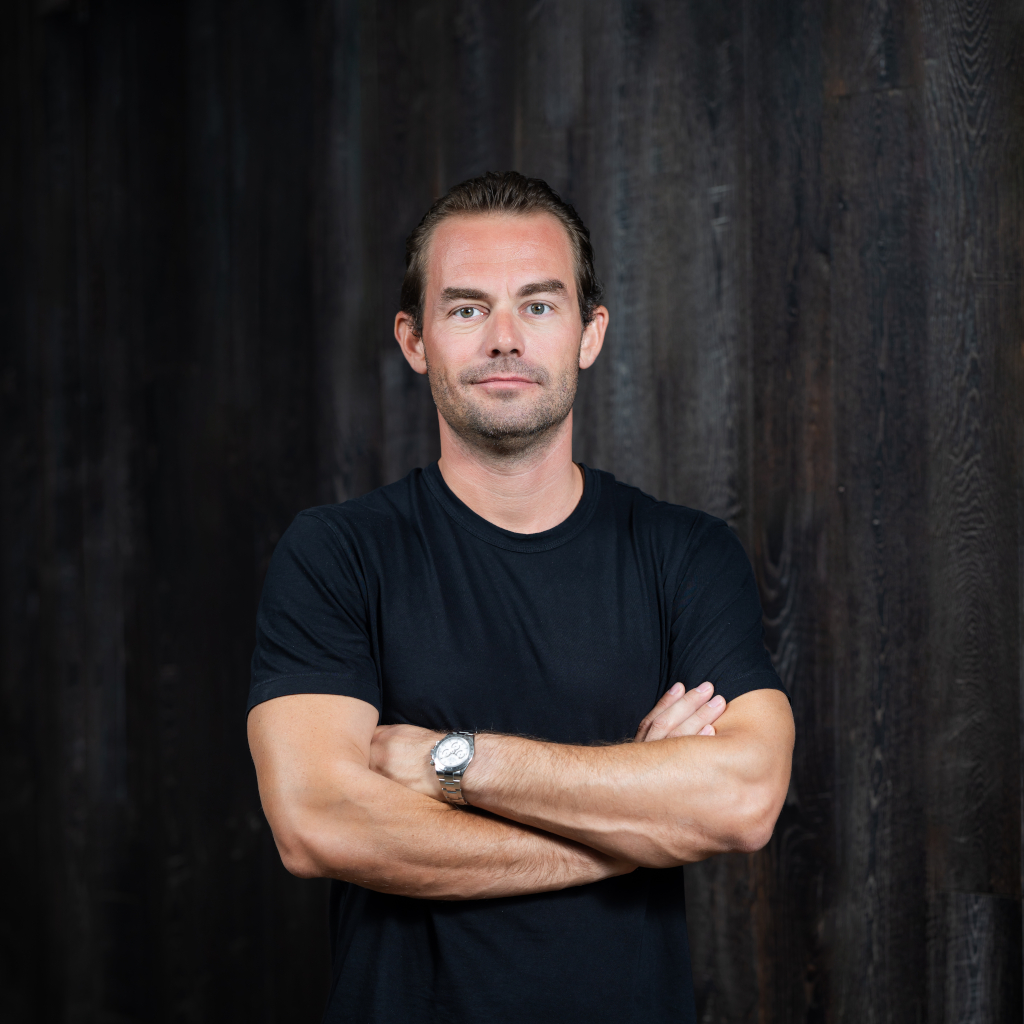 Philipp Magin