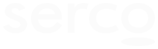 Serco logo
