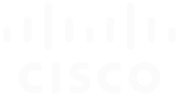 Cisco logo
