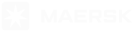 Maersk logo