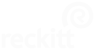 Reckitt logo