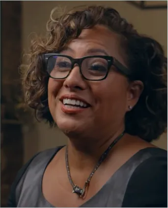 x3
Latinos are 3x under-represented in U.S. Movies&TV