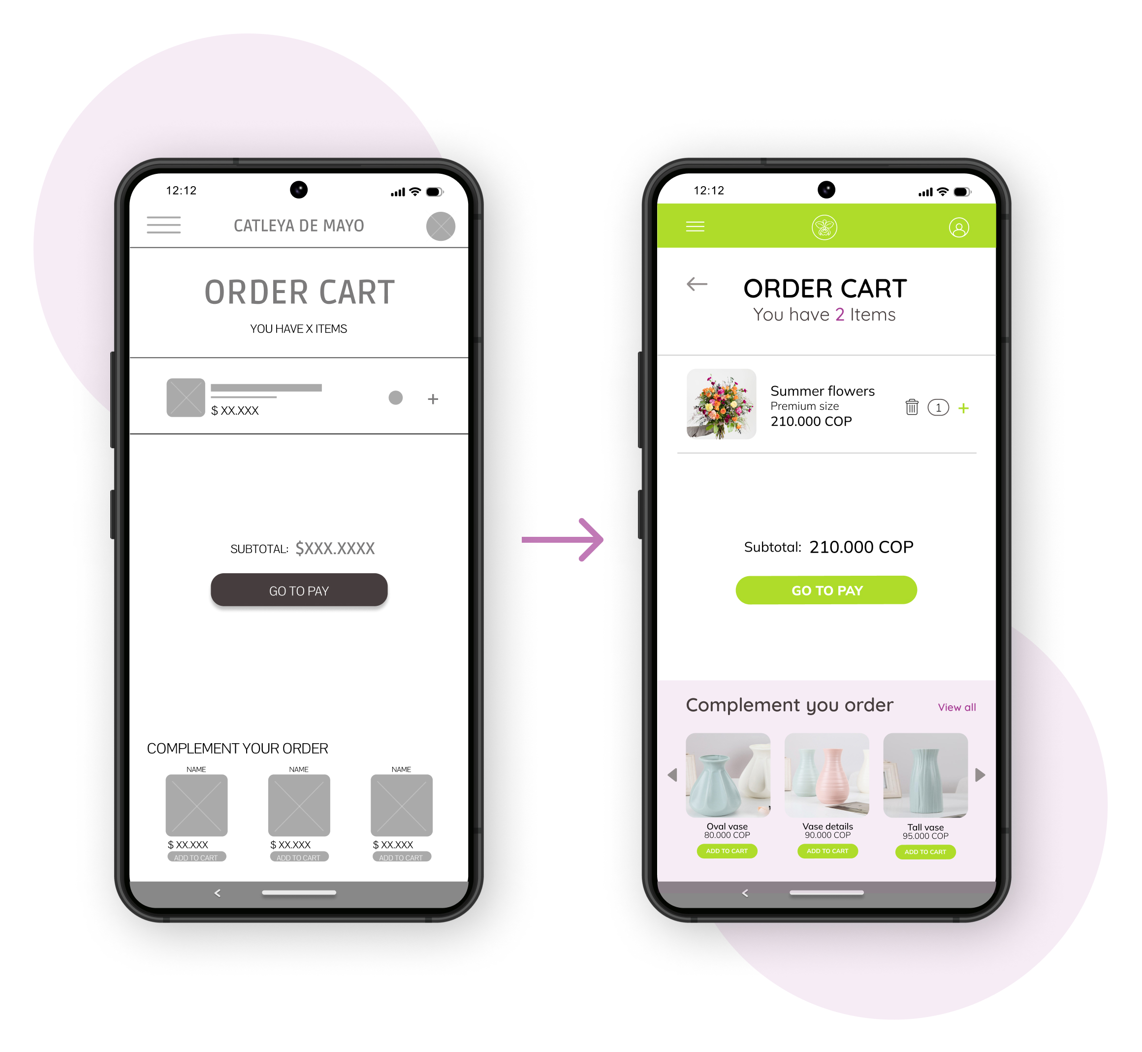 Usability Study Theme 3