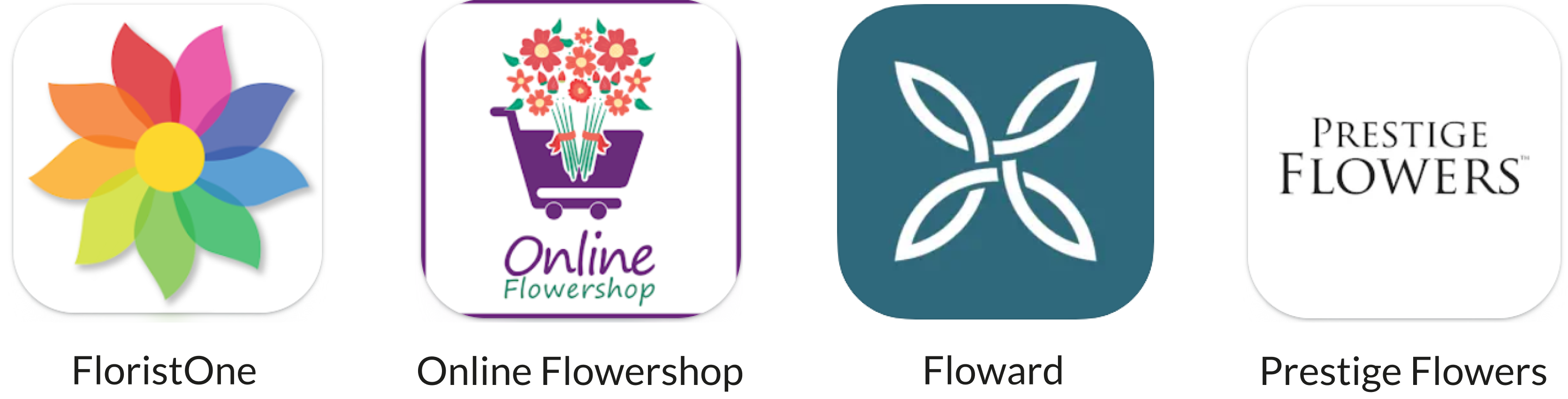 Competitive Apps