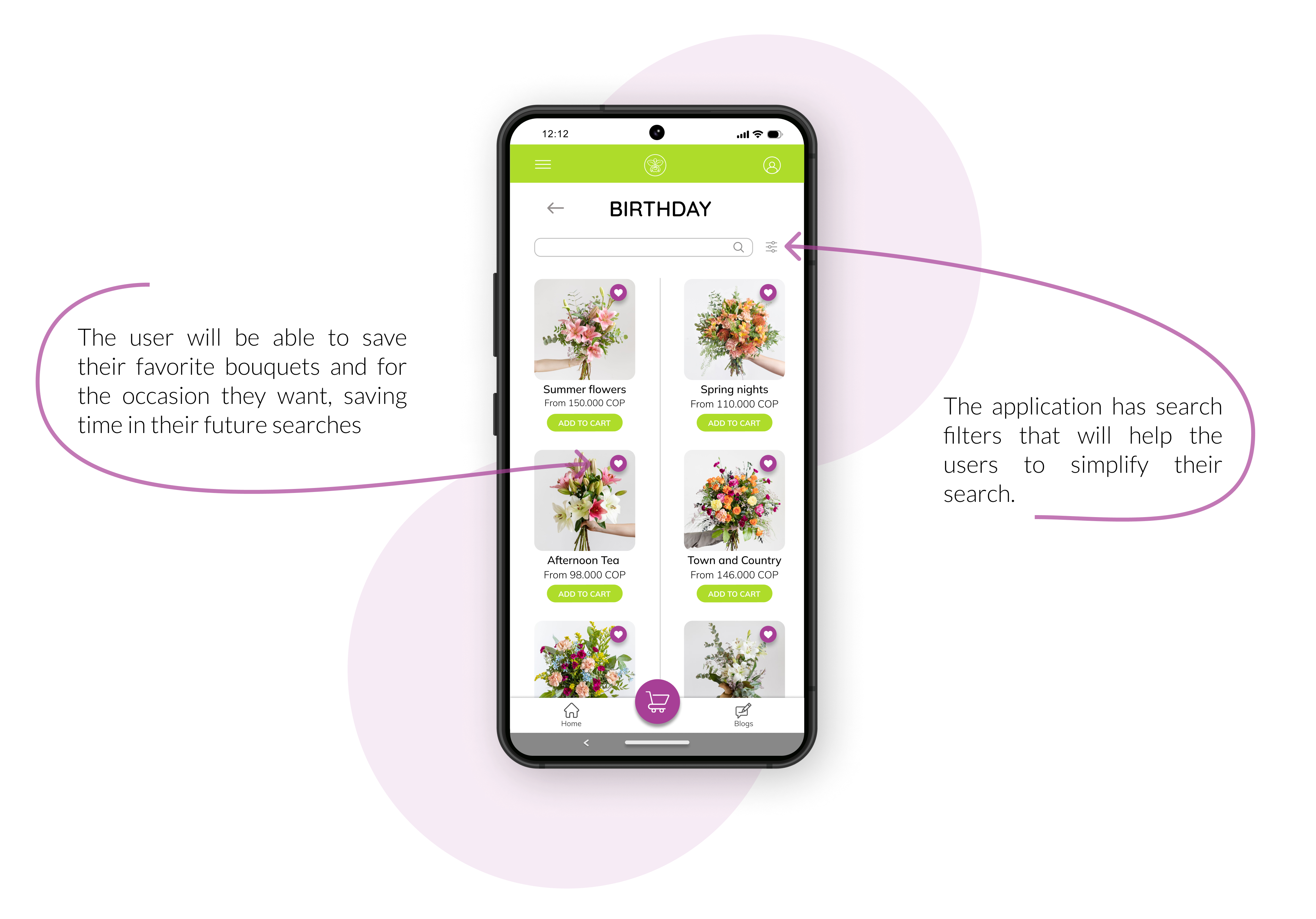 Solution Info