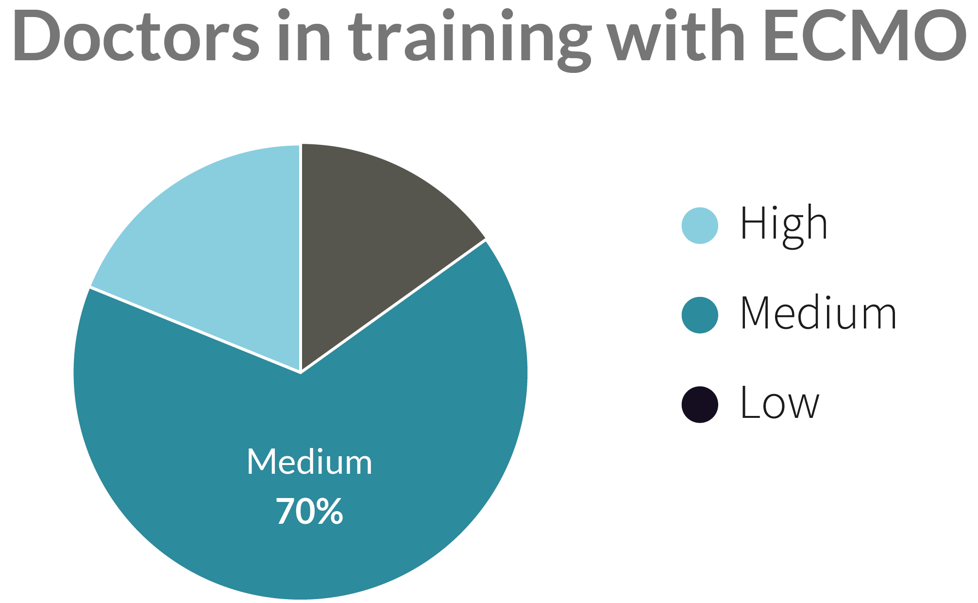 FIDELITY trainers