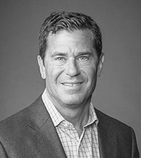 Brian Cole, MD