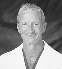 William Hozack, MD