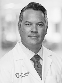 Maxim Eckmann, MD