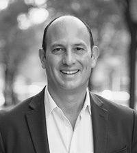 Jerry Panos - Vice President, Manufacturing and Supply Chain