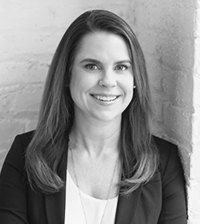 Sarah Lyon - Vice President, Health Economics and Market Access