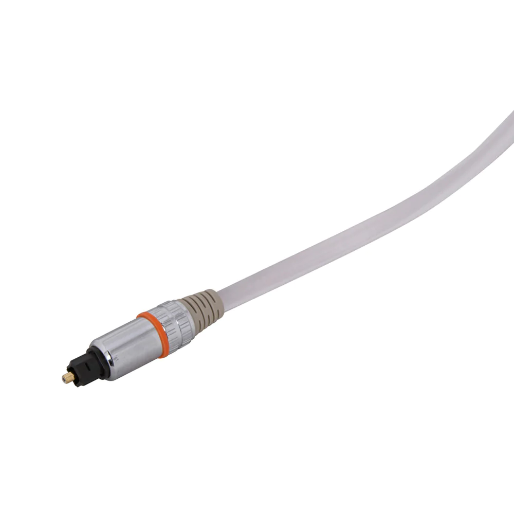Premium Fiber Optic Cable