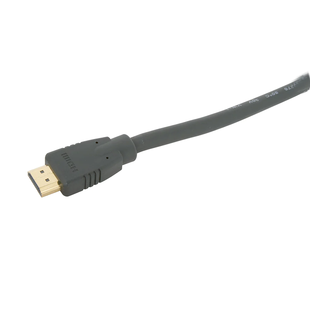 High Speed HDMI Cable