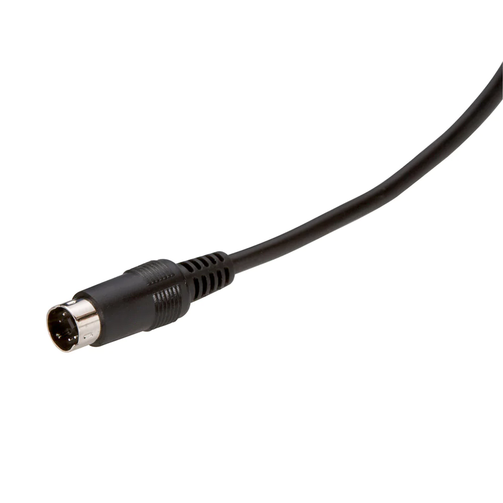 S-Video Cable