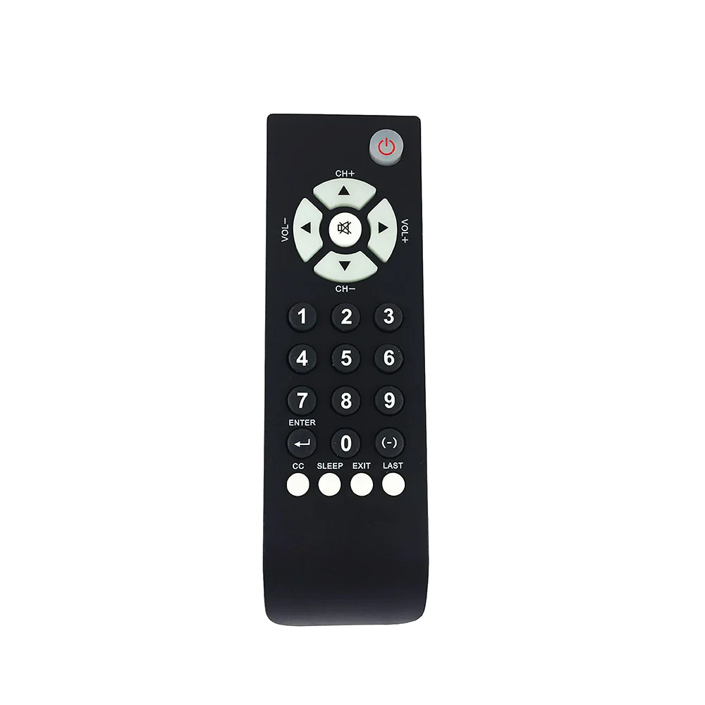 1 Device Random Remote