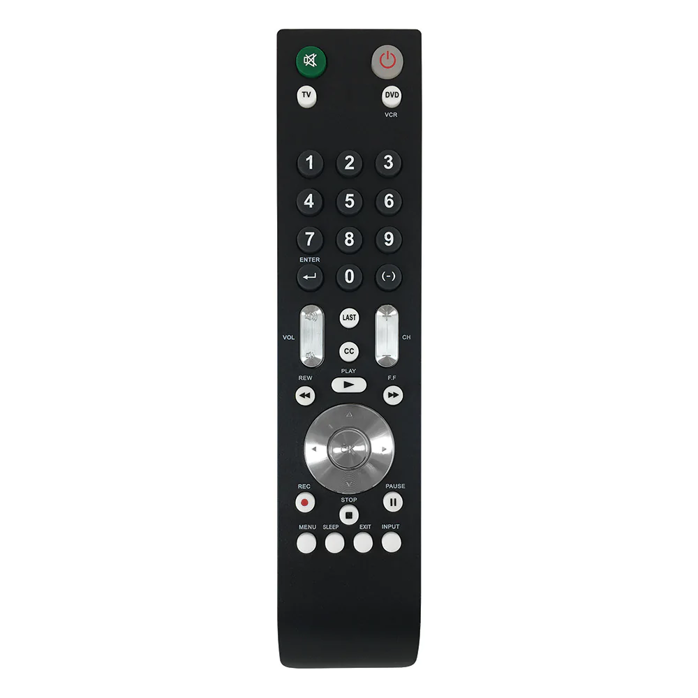 2 Device Remote