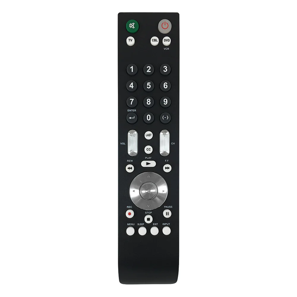 3 Device Remote