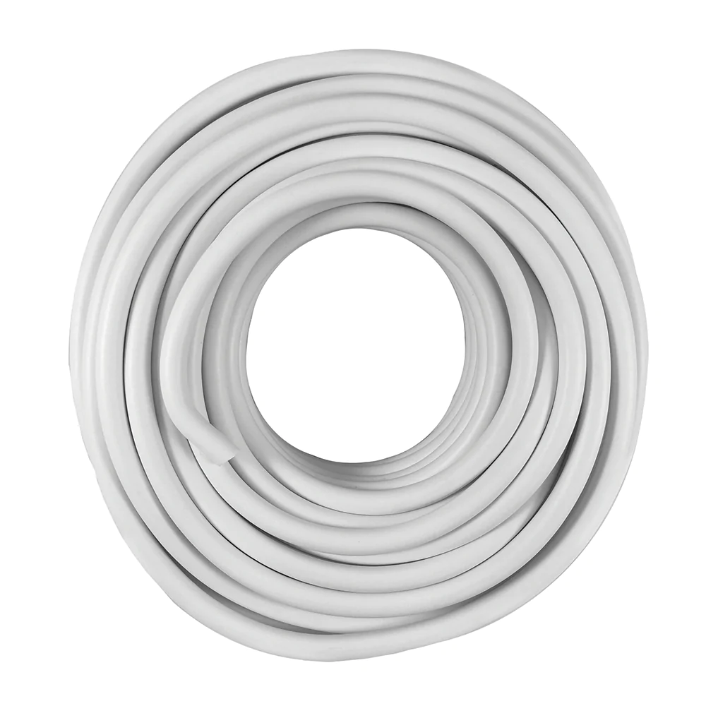 16 AWG CL2 Rated Speaker Wire