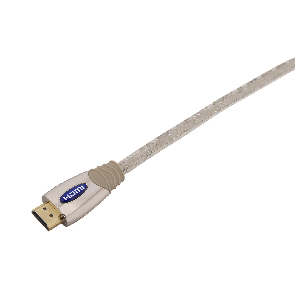 Premium High Speed HDMI Cable