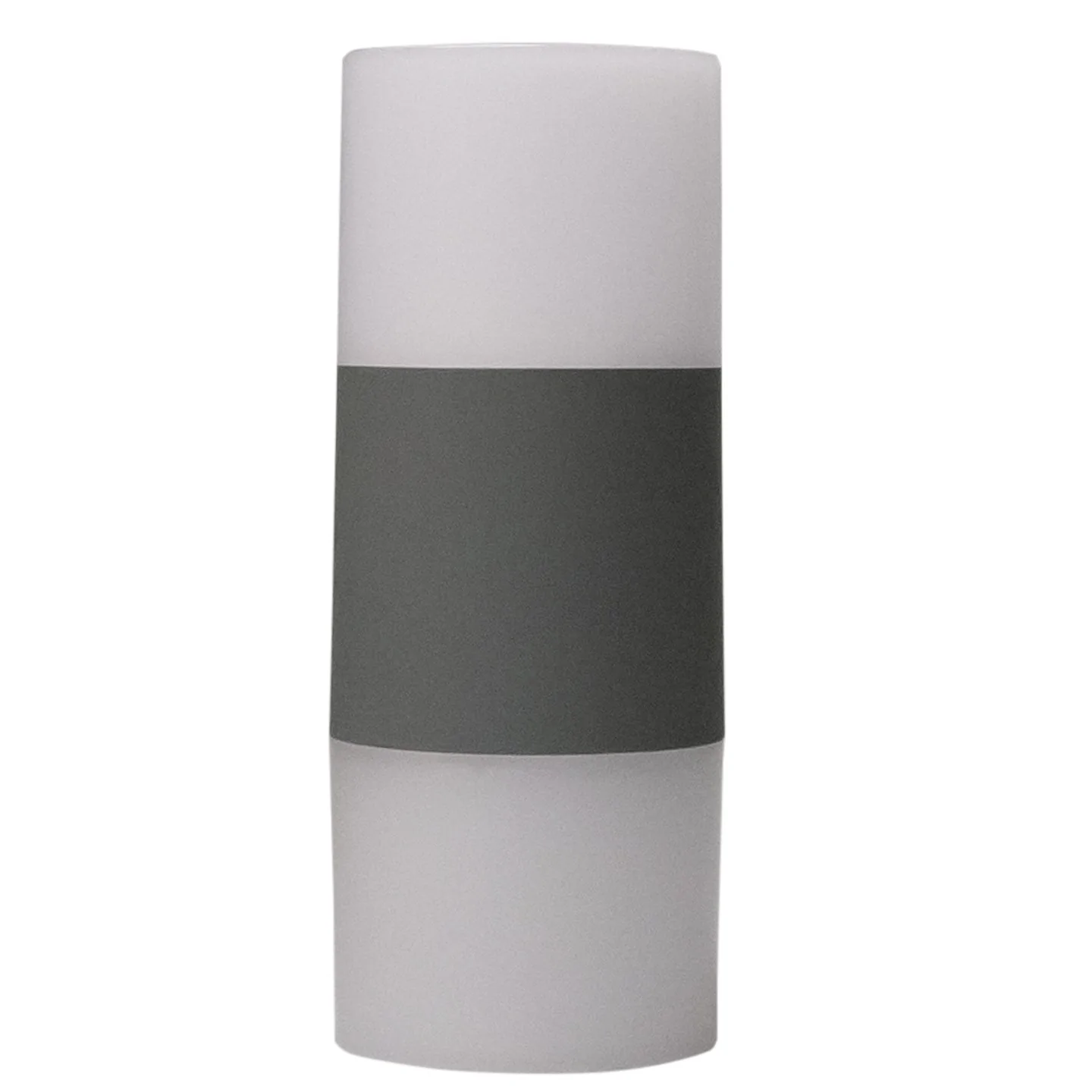 FlipLight Touch Lamp