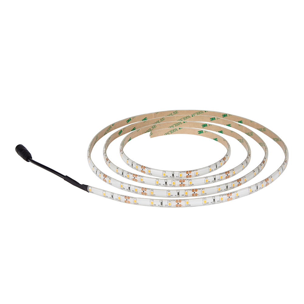 LED Tape Light