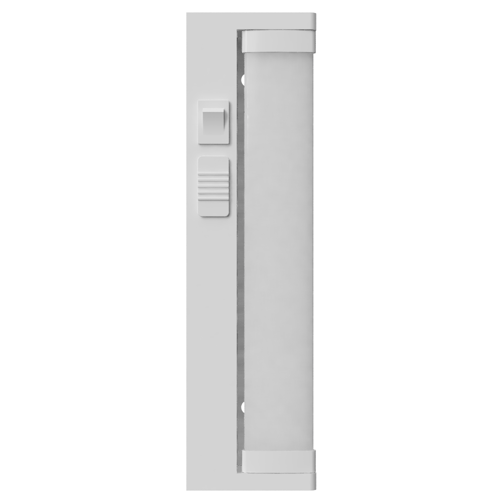 Pivot 85 Series LED Under Cabinet Lights