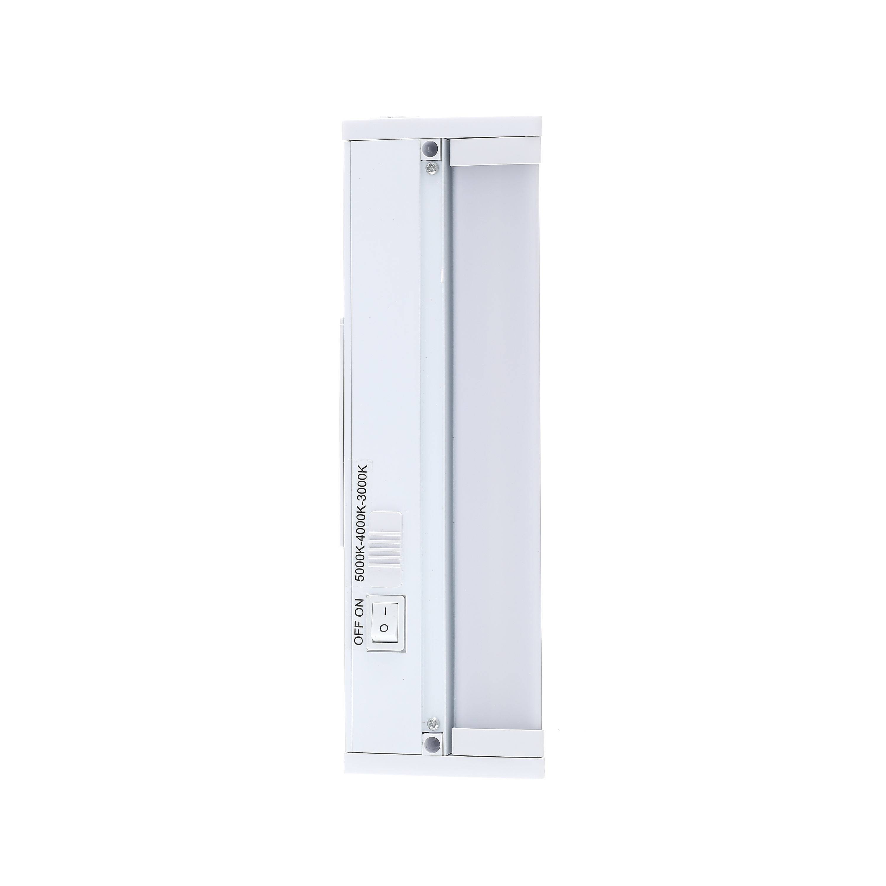 Pro Pivot Series