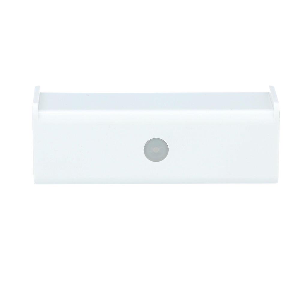 WifiSmart Indoor 2-Outlet Timer