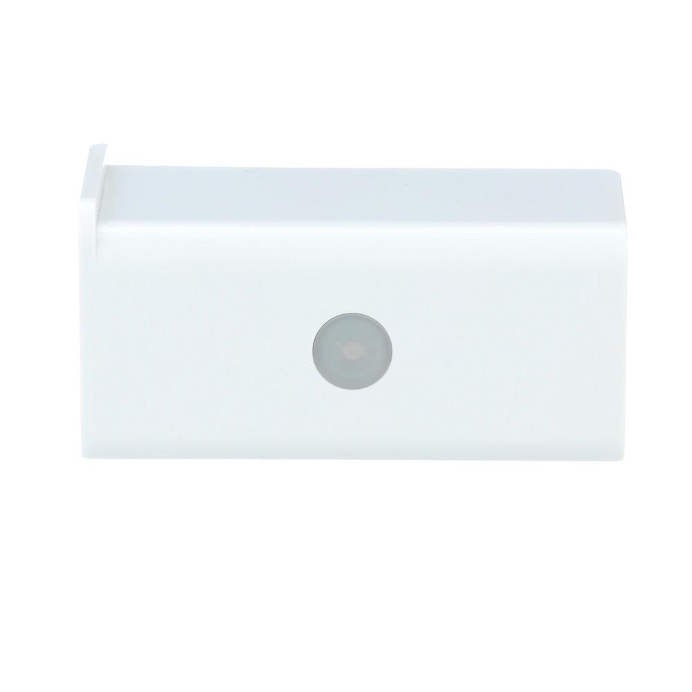 WifiSmart Indoor 1-Outlet Timer