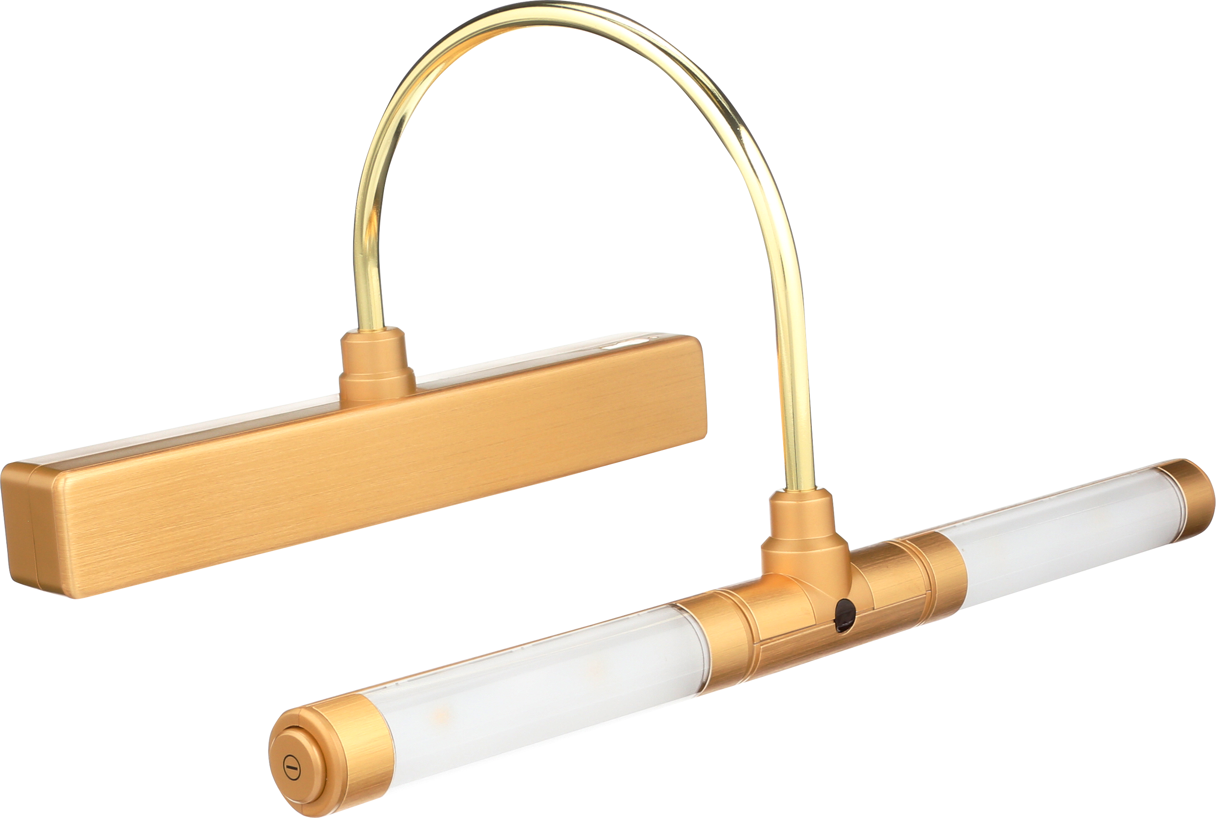 13" Wireless LED Picture Light