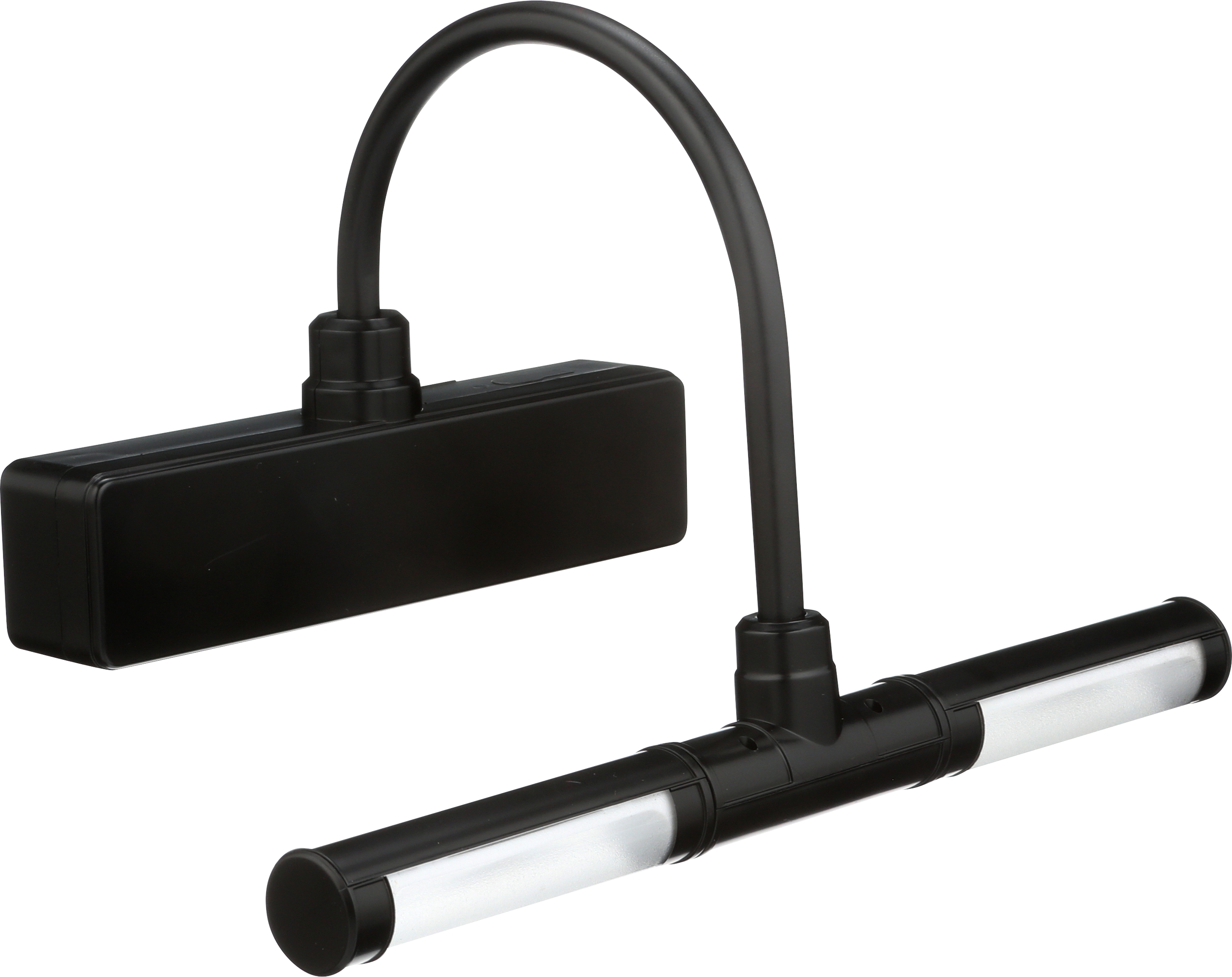 8" Wireless LED Picture Light