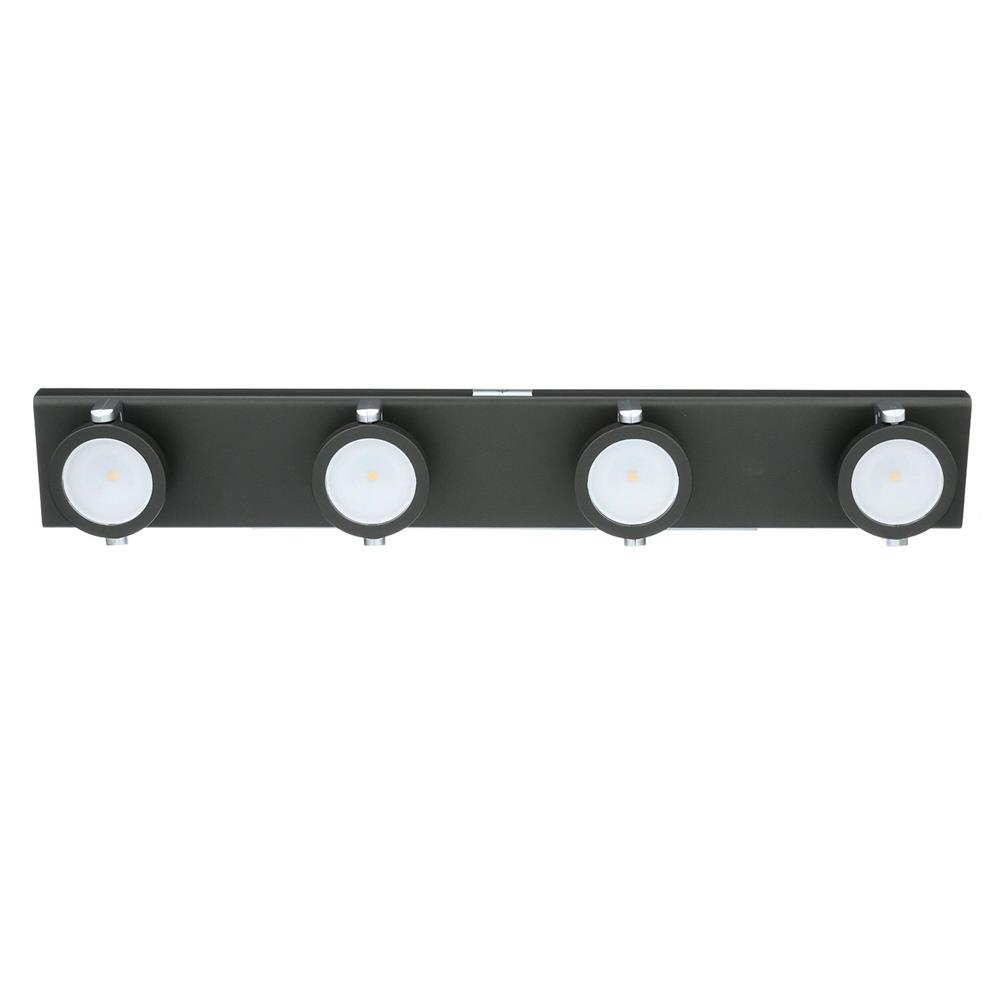 LED Under Cabinet Track Light