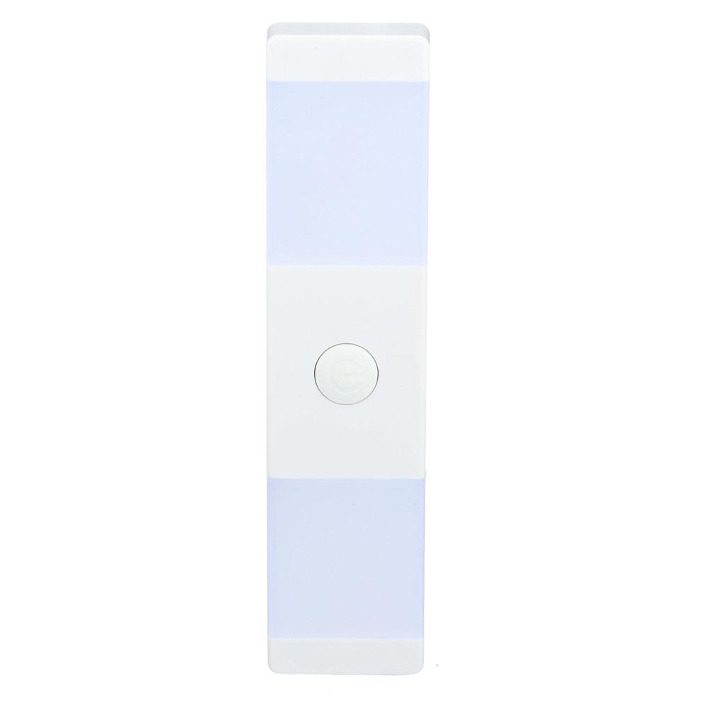 LED Everywhere Bar Light