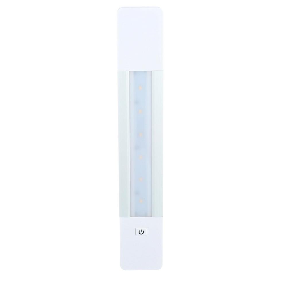 Bria LED Bar Light On/Off