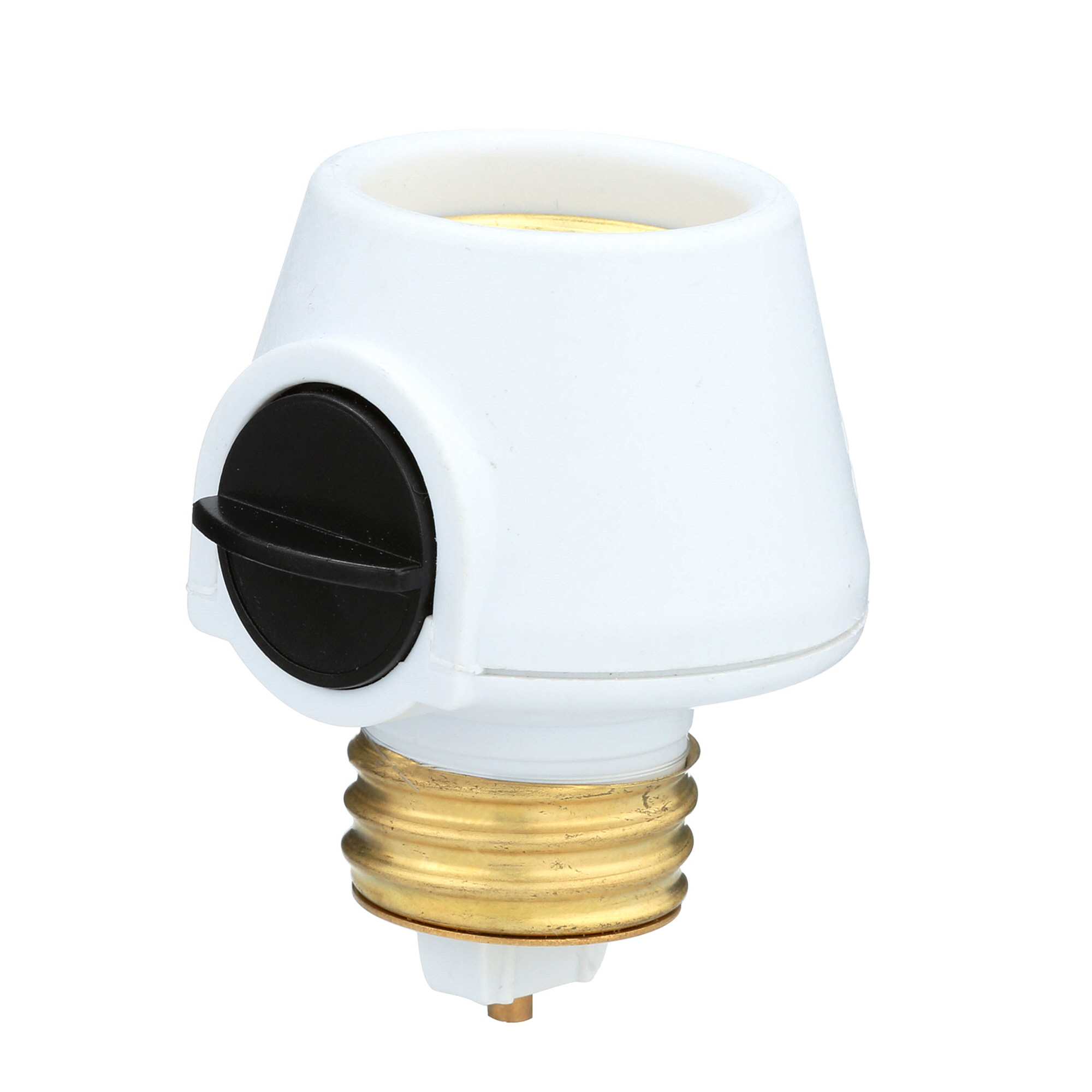 100W Manual Dimmer
