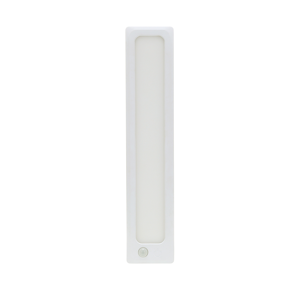 Rechargeable Bar Light Series